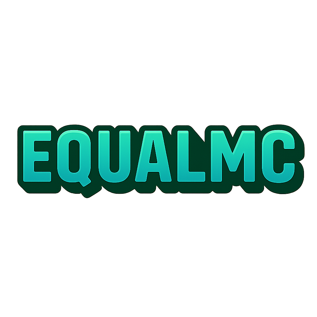 EqualMC